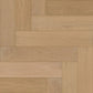 Floorlife - Van Nuys - 4803 - Select Blank Geolied - Multiplank - Visgraat