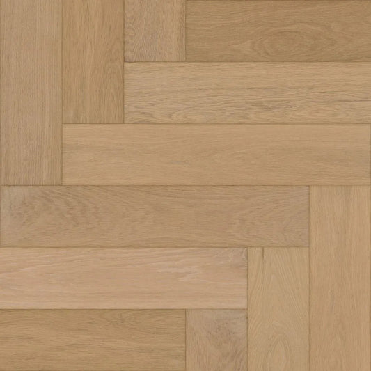 Floorlife - Van Nuys - 4803 - Select Blank Geolied - Multiplank - Visgraat