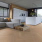 Floorlife - Van Nuys - 4800 - Select Onbehandeld - Multiplank - Visgraat