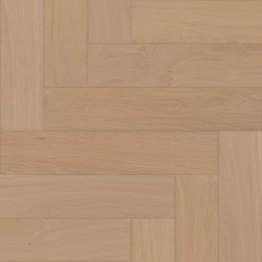 Floorlife - Van Nuys - 4800 - Select Onbehandeld - Multiplank - Visgraat