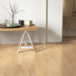 Douwes Dekker - Laminate - Elegant - 05065 - Elegant Spacious Plank Basil