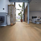 Floorlife - Laminaat - Kingston - Licht Eiken - 5031022219