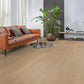 Floorlife - Laminaat - Kingston - Licht Eiken - 5031022219