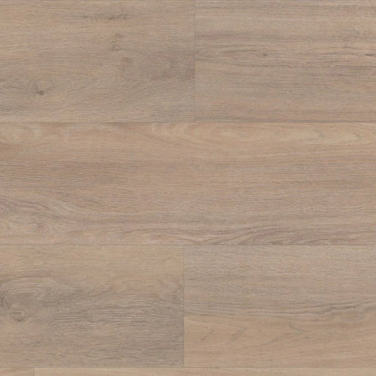 Douwes Dekker - Laminate - Elegant - 05065 - Elegant Spacious Plank Basil