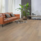 Floorlife - Laminaat - Patterson - Helder Eiken - 5035027219