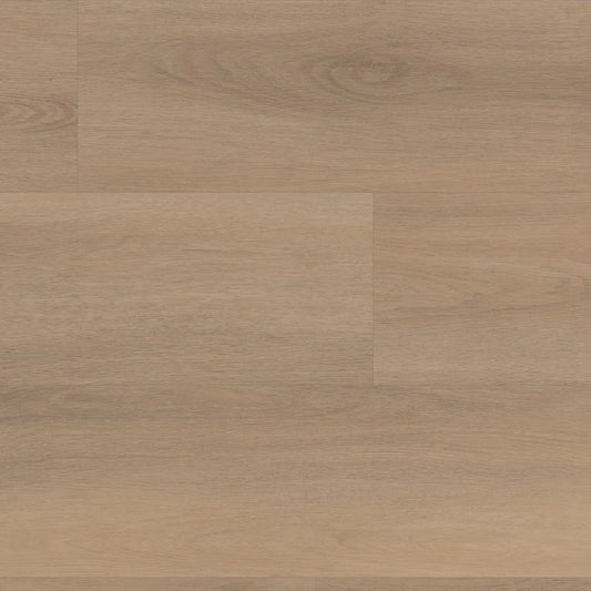 Douwes Dekker - Laminate - Elegant - 05065 - Elegant Spacious Plank Basil