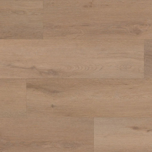 Douwes Dekker - Laminate - Elegant - 05065 - Elegant Spacious Plank Basil