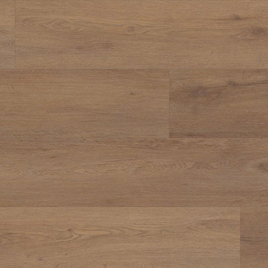 Douwes Dekker - Laminate - Elegant - 05065 - Elegant Spacious Plank Basil