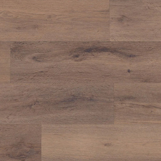 Douwes Dekker - Laminate - Elegant - 05065 - Elegant Spacious Plank Basil