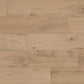 Floorlife - Reseda - 5100 - Rustiek Onbehandeld - Multiplank