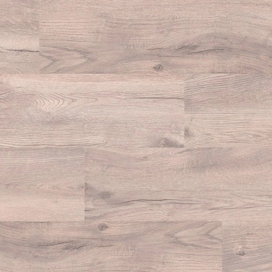 Douwes Dekker - Laminate - Elegant - 05065 - Elegant Spacious Plank Basil