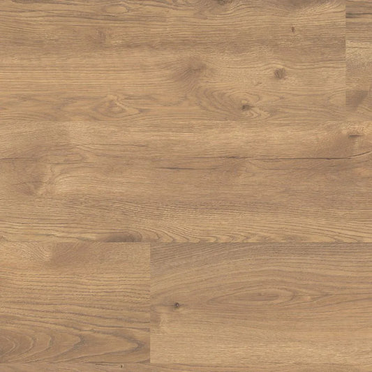 Douwes Dekker - Laminate - Elegant - 05065 - Elegant Spacious Plank Basil