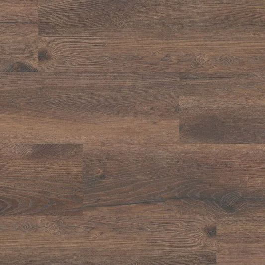 Douwes Dekker - Laminate - Elegant - 05065 - Elegant Spacious Plank Basil