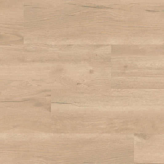 Douwes Dekker - Laminate - Elegant - 05065 - Elegant Spacious Plank Basil