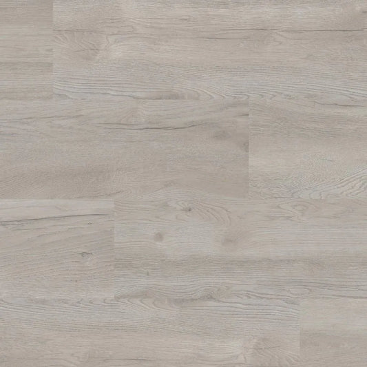 Douwes Dekker - Laminate - Elegant - 05065 - Elegant Spacious Plank Basil