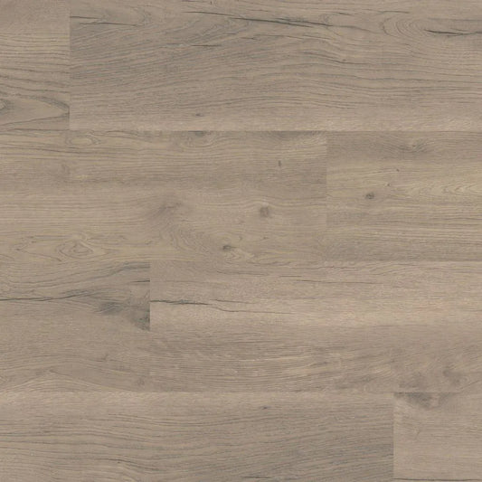 Douwes Dekker - Laminate - Elegant - 05065 - Elegant Spacious Plank Basil