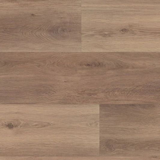 Douwes Dekker - Laminate - Elegant - 05065 - Elegant Spacious Plank Basil