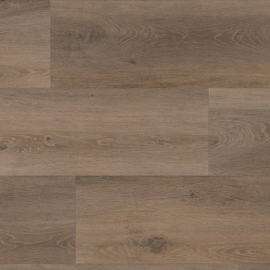 Douwes Dekker - Laminate - Elegant - 05065 - Elegant Spacious Plank Basil