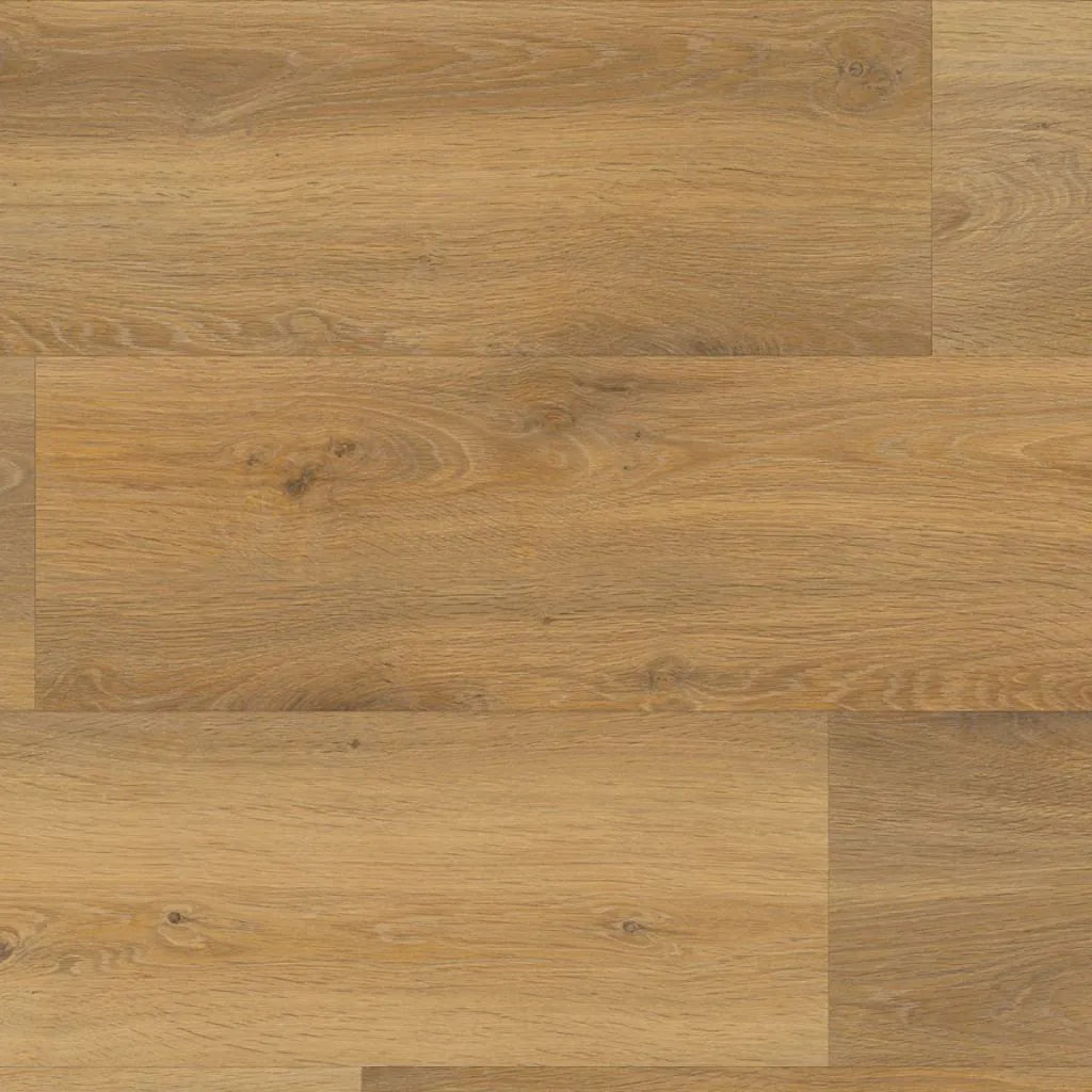 Douwes Dekker - Laminate - Elegant - 05065 - Elegant Spacious Plank Basil