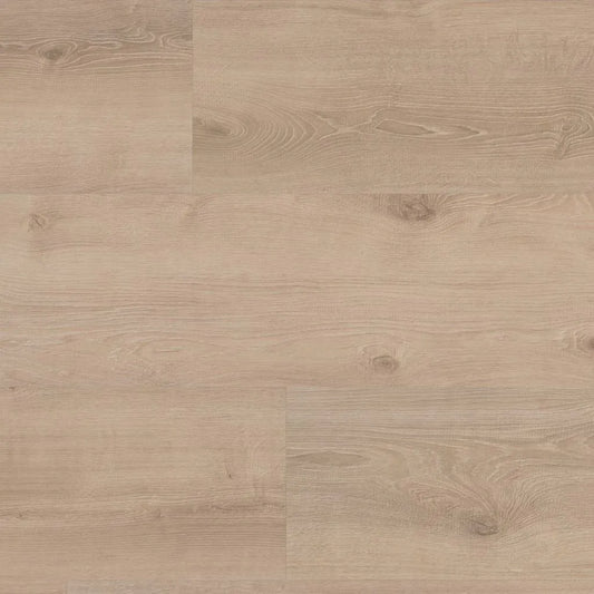 Douwes Dekker - Laminate - Elegant - 05065 - Elegant Spacious Plank Basil