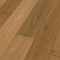 Floorlife - Crestwood Hills - 4503 - Rustiek Gerookt Naturel Geolied - Multiplank