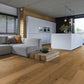 Floorlife - Crestwood Hills - 4503 - Rustiek Gerookt Naturel Geolied - Multiplank