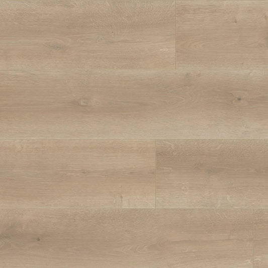 Douwes Dekker - Laminate - Elegant - 05065 - Elegant Spacious Plank Basil