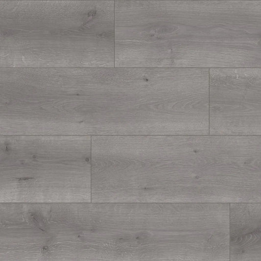 Douwes Dekker - Laminate - Elegant - 05065 - Elegant Spacious Plank Basil