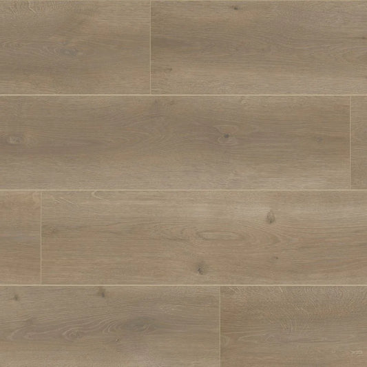 Douwes Dekker - Laminate - Elegant - 05065 - Elegant Spacious Plank Basil