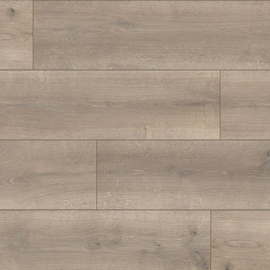 Douwes Dekker - Laminate - Elegant - 05065 - Elegant Spacious Plank Basil