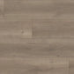 Douwes Dekker - Laminate - Elegant - 05065 - Elegant Spacious Plank Basil