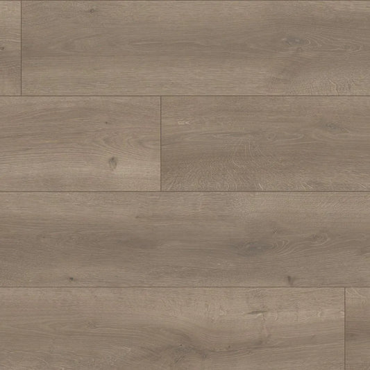 Douwes Dekker - Laminate - Elegant - 05065 - Elegant Spacious Plank Basil