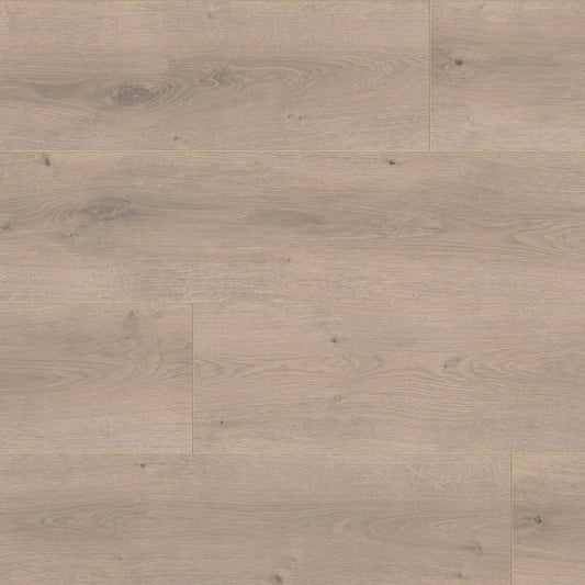 Douwes Dekker - Laminate - Elegant - 05065 - Elegant Spacious Plank Basil