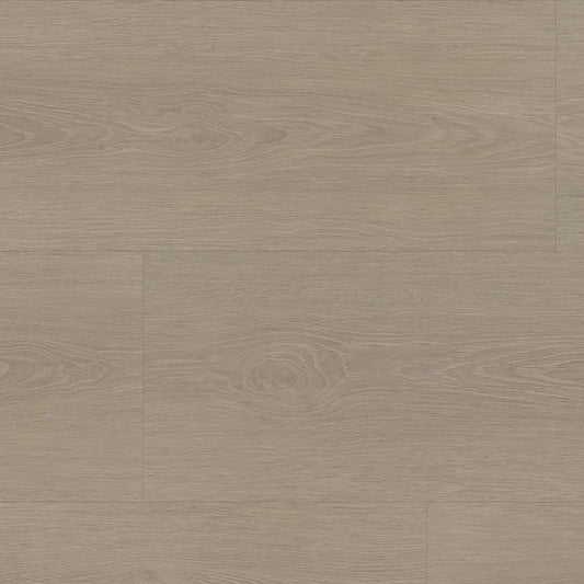 Douwes Dekker - Laminate - Elegant - 05065 - Elegant Spacious Plank Basil