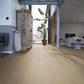 Floorlife - Laminaat - Hamilton Aqua - Beige Eiken - 5516228819