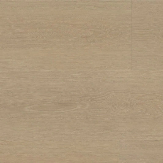 Douwes Dekker - Laminate - Elegant - 05065 - Elegant Spacious Plank Basil