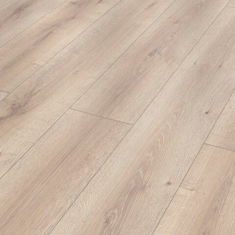 Douwes Dekker - Laminate - Elegant - 05065 - Elegant Spacious Plank Basil