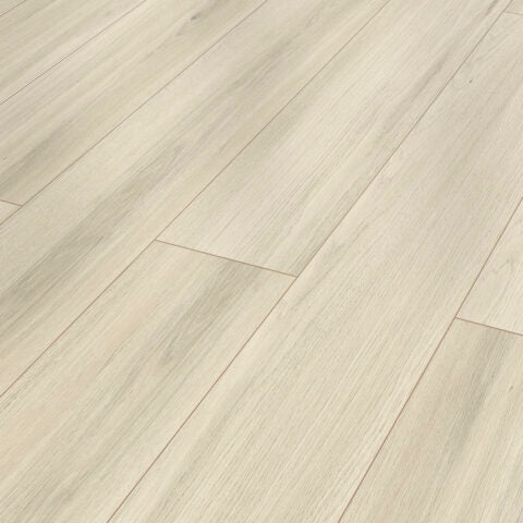 Douwes Dekker - Laminate - Elegant - 05065 - Elegant Spacious Plank Basil