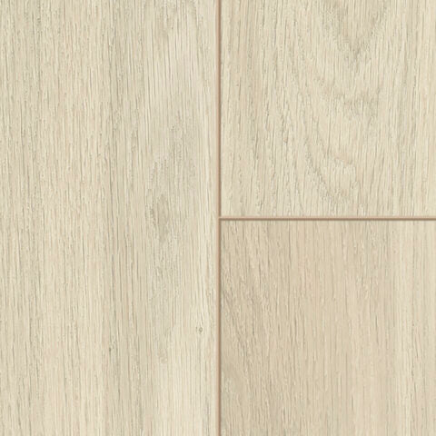 Douwes Dekker - Laminate - Elegant - 05065 - Elegant Spacious Plank Basil