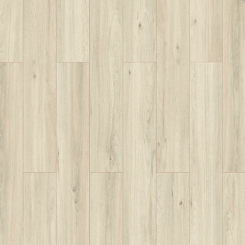 Douwes Dekker - Laminate - Elegant - 05065 - Elegant Spacious Plank Basil