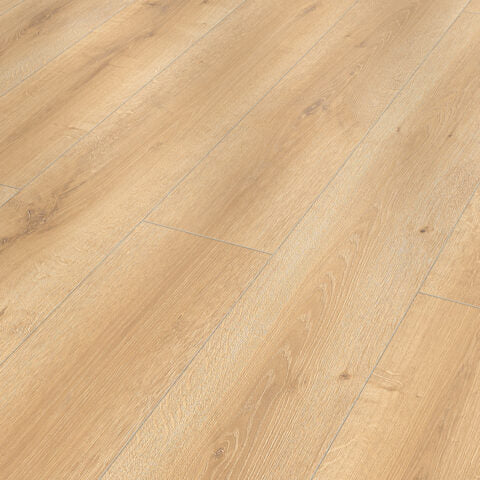 Douwes Dekker - Laminate - Elegant - 05065 - Elegant Spacious Plank Basil