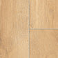 Douwes Dekker - Laminate - Elegant - 05065 - Elegant Spacious Plank Basil