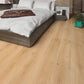 Douwes Dekker - Laminate - Elegant - 05065 - Elegant Spacious Plank Basil