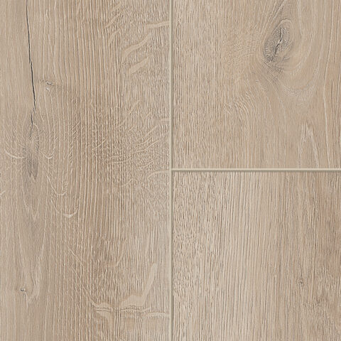 Douwes Dekker - Laminate - Elegant - 05065 - Elegant Spacious Plank Basil