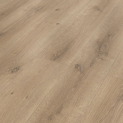 Douwes Dekker - Laminate - Elegant - 05065 - Elegant Spacious Plank Basil