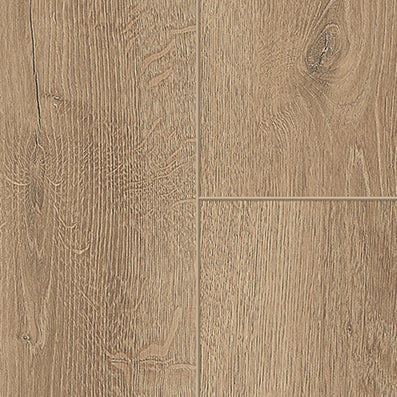 Douwes Dekker - Laminate - Elegant - 05065 - Elegant Spacious Plank Basil