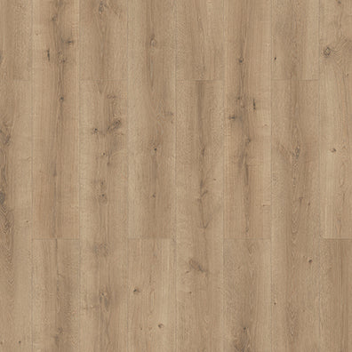 Douwes Dekker - Laminate - Elegant - 05065 - Elegant Spacious Plank Basil