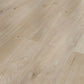 Douwes Dekker - Laminate - Elegant - 05065 - Elegant Spacious Plank Basil