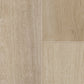 Douwes Dekker - Laminate - Elegant - 05065 - Elegant Spacious Plank Basil