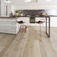 Douwes Dekker - Laminate - Elegant - 05065 - Elegant Spacious Plank Basil